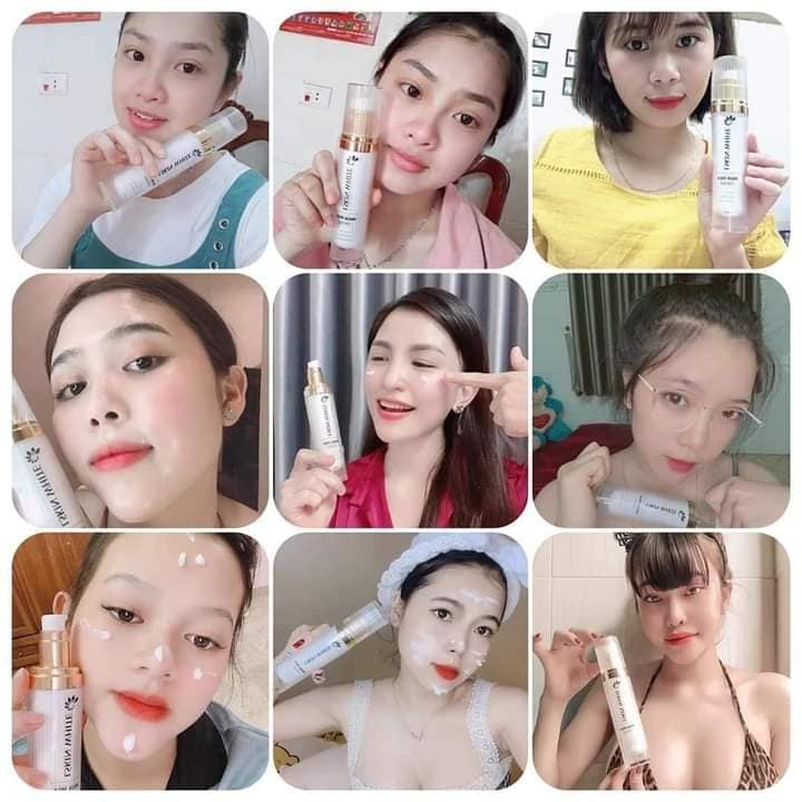 Ủ kén tằm Đan Thy